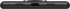 Sony Xperia 10 Plus Dual-SIM black