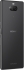 Sony Xperia 10 Plus Dual-SIM black