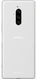 Sony Xperia 1 Dual-SIM White