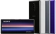 Sony Xperia 1 Dual-SIM White
