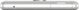 Sony Xperia 1 Dual-SIM White