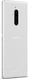Sony Xperia 1 Dual-SIM White