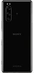Sony Xperia 5 Dual-SIM Black