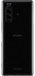Sony Xperia 5 Dual-SIM schwarz