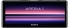 Sony Xperia 5 Dual-SIM schwarz