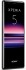 Sony Xperia 5 Dual-SIM schwarz
