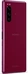 Sony Xperia 5 Dual-SIM Red