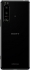 Sony Xperia 5 III Dual-SIM black