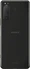 Sony Xperia 5 II Dual-SIM Black