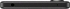 Sony Xperia 5 IV black