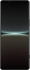 Sony Xperia 5 IV schwarz