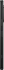 Sony Xperia 5 IV schwarz