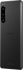 Sony Xperia 5 IV schwarz