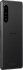 Sony Xperia 5 IV schwarz
