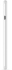 Sony Xperia E3 white