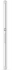Sony Xperia E3 white