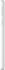 Sony Xperia E5 F3311 white