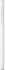 Sony Xperia E5 F3311 white
