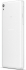 Sony Xperia E5 F3311 white