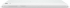 Sony Xperia E5 F3311 white
