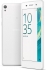 Sony Xperia E5 F3311 white