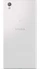 Sony Xperia L1 White
