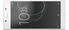 Sony Xperia L1 White