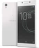 Sony Xperia L1 White