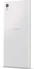 Sony Xperia L1 White