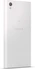 Sony Xperia L1 White