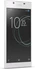 Sony Xperia L1 White