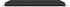 Sony Xperia L1 black