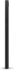 Sony Xperia L1 black