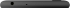 Sony Xperia L1 black