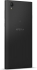 Sony Xperia L1 black