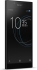 Sony Xperia L1 black