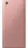 Sony Xperia L1 pink