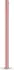 Sony Xperia L1 pink