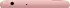 Sony Xperia L1 pink