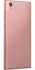 Sony Xperia L1 pink