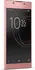 Sony Xperia L1 pink