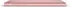 Sony Xperia L1 pink