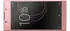 Sony Xperia L1 pink