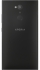 Sony Xperia L2 black