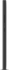 Sony Xperia L2 black