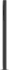 Sony Xperia L2 black