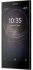 Sony Xperia L2 black