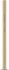 Sony Xperia L2 gold