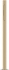 Sony Xperia L2 gold