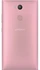 Sony Xperia L2 pink